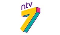 Logo_of_newNTV7
