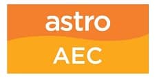 logo_Astro_AEC