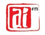 logo_ai fm