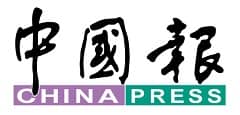 logo_chinapress