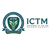 malaysia partner 2