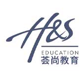 partner-china-1