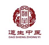 partner-china-2