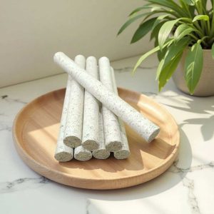 中医艾条 (8条）